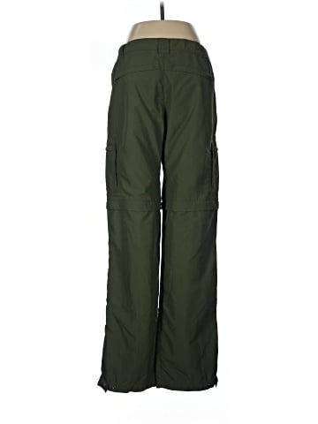 REI Cargo Pants (view 2)