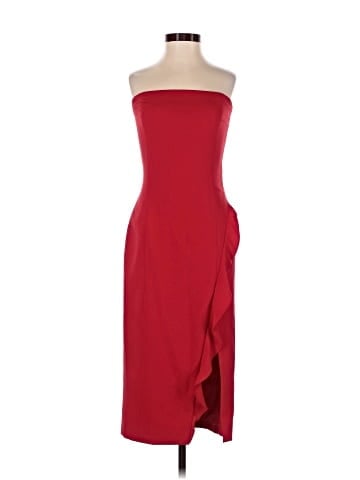 Jay Godfrey Cocktail Dress (view 1)