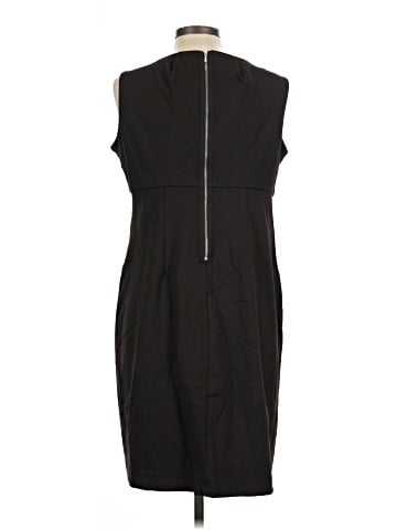 Lands' End Cocktail Dress (view 2)