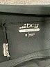 Bcg Solid Black Active Skort Size S - photo 3
