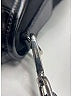 Prada Black Weekender One size - photo 8
