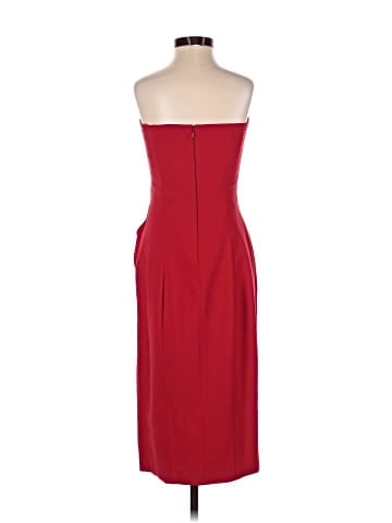 Jay Godfrey Cocktail Dress (view 2)