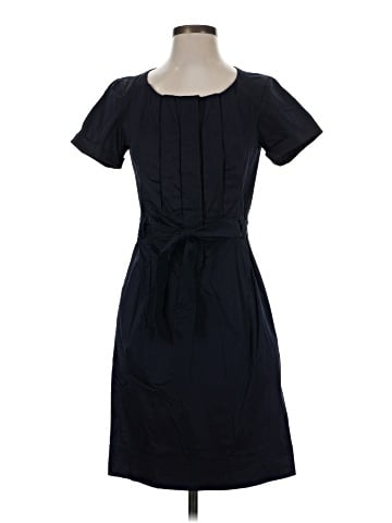 Diane von Furstenberg Casual Dress (view 1)