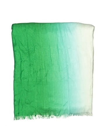 Charming Charlie Scarf (view 2)