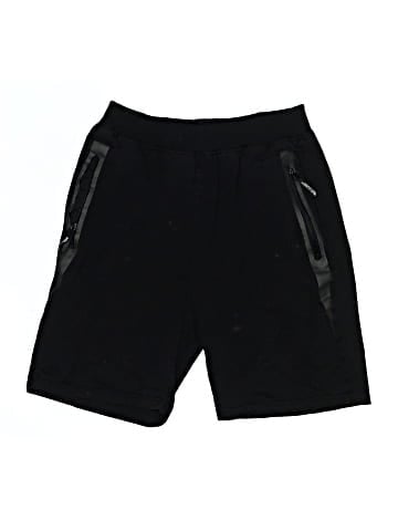 Cinq à Sept Athletic Shorts (view 1)