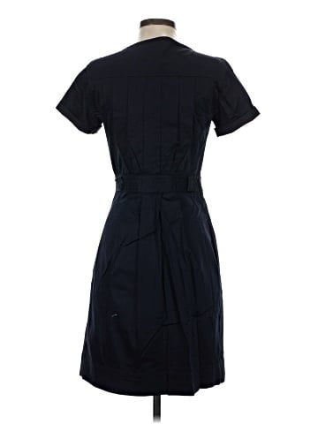 Diane von Furstenberg Casual Dress (view 2)