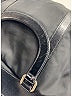 Prada Black Weekender One size - photo 6