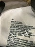 Cat & Jack 100% Polyester Solid Tan Khaki Shorts Size 4T - photo 4
