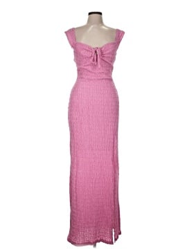 FP BEACH Cocktail Dress (view 1)