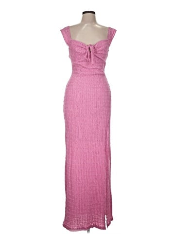 FP BEACH Cocktail Dress (view 1)