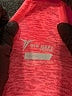 Active by Old Navy Pink Tank Top Size XXL - photo 7