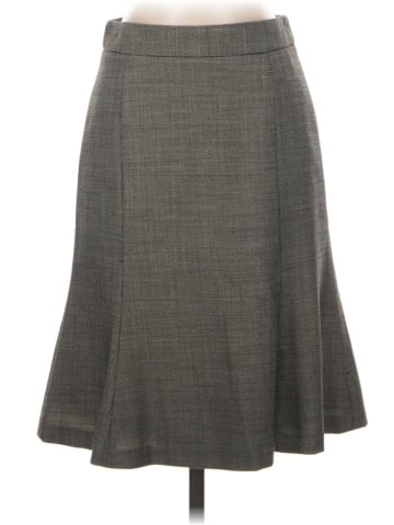 Banana Republic Formal Skirt (view 1)