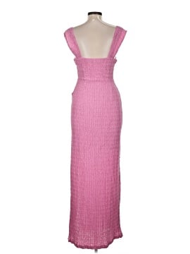 FP BEACH Cocktail Dress (view 2)