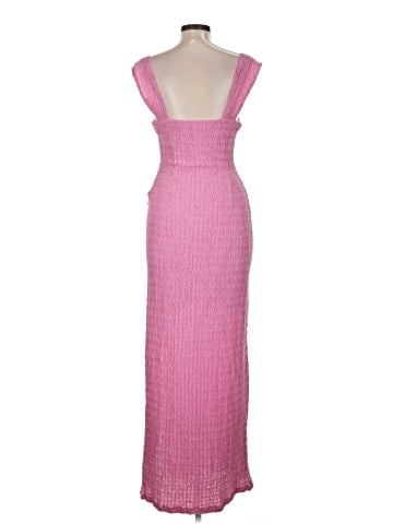 FP BEACH Cocktail Dress (view 2)