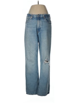 Gap Jeans (view 1)