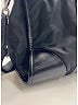 Prada Black Weekender One size - photo 7