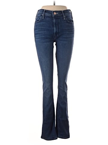 Mother Jeans (view 1)