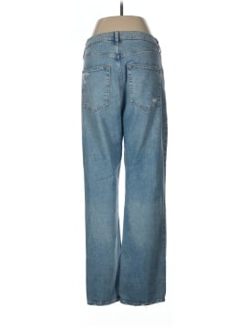 Gap Jeans (view 2)