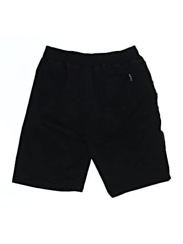 Cinq à Sept Athletic Shorts (view 2)