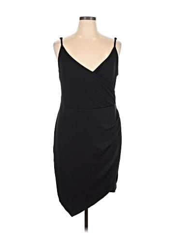 41Hawthorn Cocktail Dress (view 1)