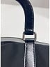 Prada Black Weekender One size - photo 10