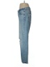 Gap Hearts Blue Jeans Size 29 waist - photo 5