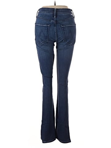 Mother Jeans (view 2)