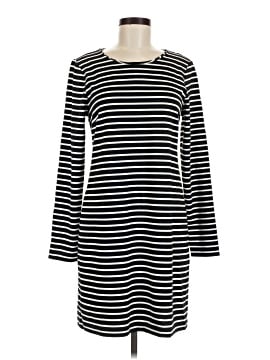 1.State Casual Dress (view 1)