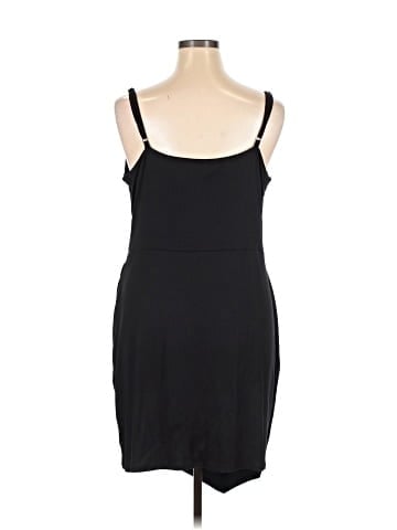 41Hawthorn Cocktail Dress (view 2)