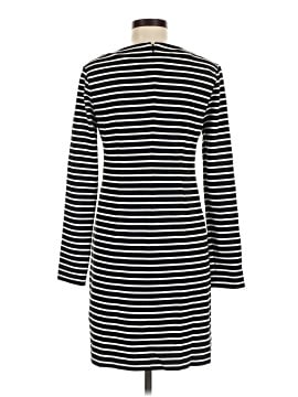 1.State Casual Dress (view 2)