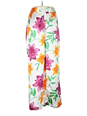 Metrostyle Casual Pants (view 1)