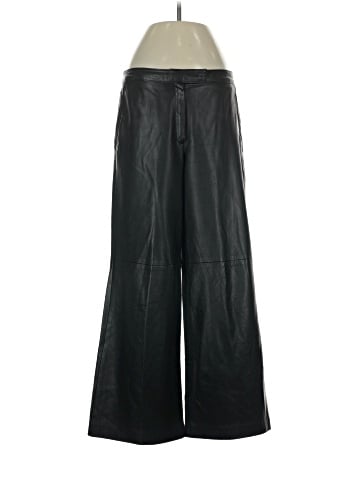 Tufi Duek Casual Pants (view 1)