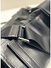 Prada Black Weekender One size - photo 11
