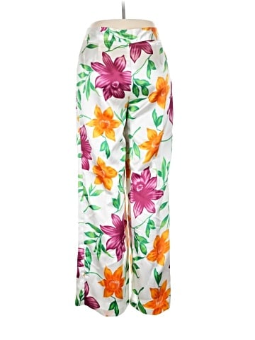 Metrostyle Casual Pants (view 2)