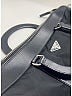 Prada Black Weekender One size - photo 12