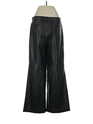 Tufi Duek Casual Pants (view 2)
