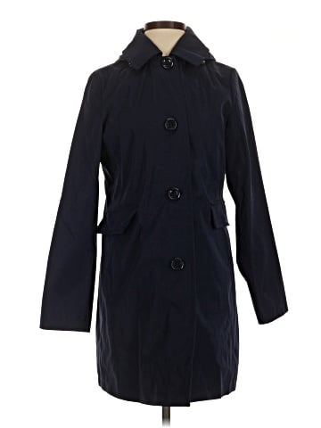 Kate Spade New York Coat (view 1)