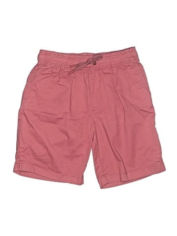 Crewcuts Shorts (view 1)