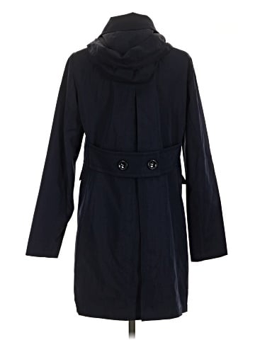 Kate Spade New York Coat (view 2)