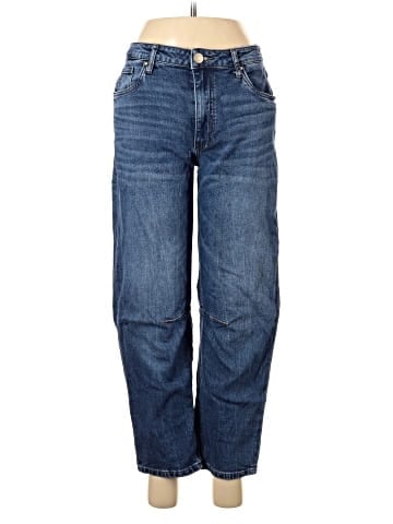Kut from the Kloth Jeans (view 1)