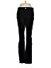 Well Worn Black Jeans Size 6 - photo 1
