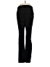 Well Worn Black Jeans Size 6 - photo 2