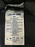 Lands' End Print Silver Active Skort Size 20W - photo 3