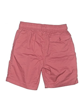 Crewcuts Shorts (view 2)