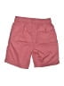 Crewcuts Solid Pink Shorts Size 18 - photo 2