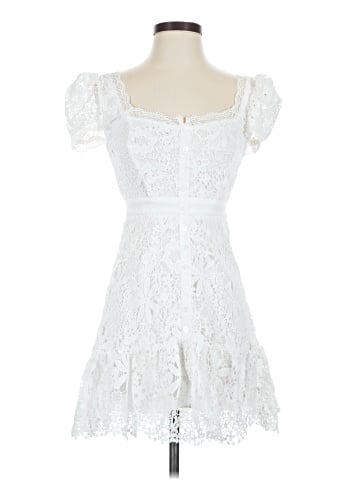 Shein Cocktail Dress (view 1)