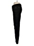 Well Worn Black Jeans Size 6 - photo 5