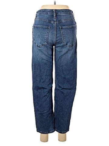 Kut from the Kloth Jeans (view 2)