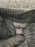 Buffalo by David Bitton Gray Pullover Sweater Size XXL - photo 7