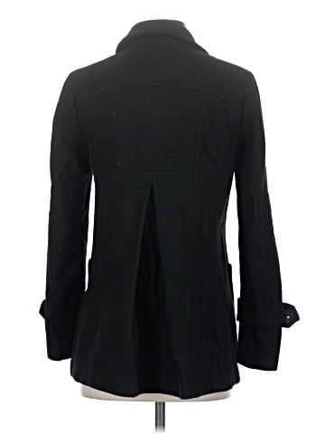 Express Coat (view 2)